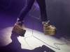 sylvan-esso-13
