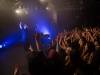 sylvan-esso-14