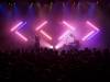 sylvan-esso-17