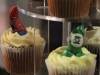 taboo-cupcakes