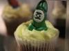 taboo-green-lantern-penis-cupcake