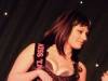 taboo055