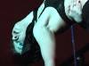taboo178