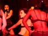 taboo187