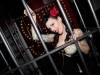 taboo-sex-show-01