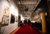 culture-crawl-festival-launch-04