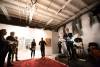 culture-crawl-festival-launch-06