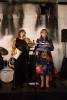 culture-crawl-festival-launch-10