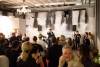 culture-crawl-festival-launch-17