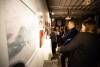 culture-crawl-festival-launch-22