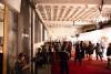 culture-crawl-festival-launch-23
