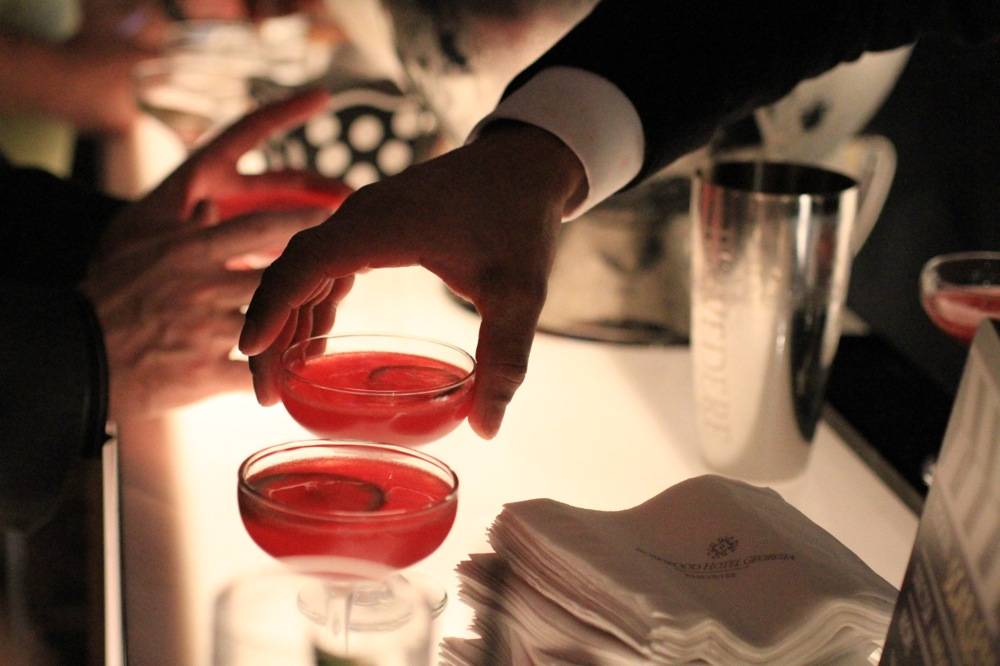 tales-of-the-cocktail-vancouver-6