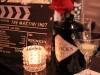 tales-of-the-cocktail-vancouver-3