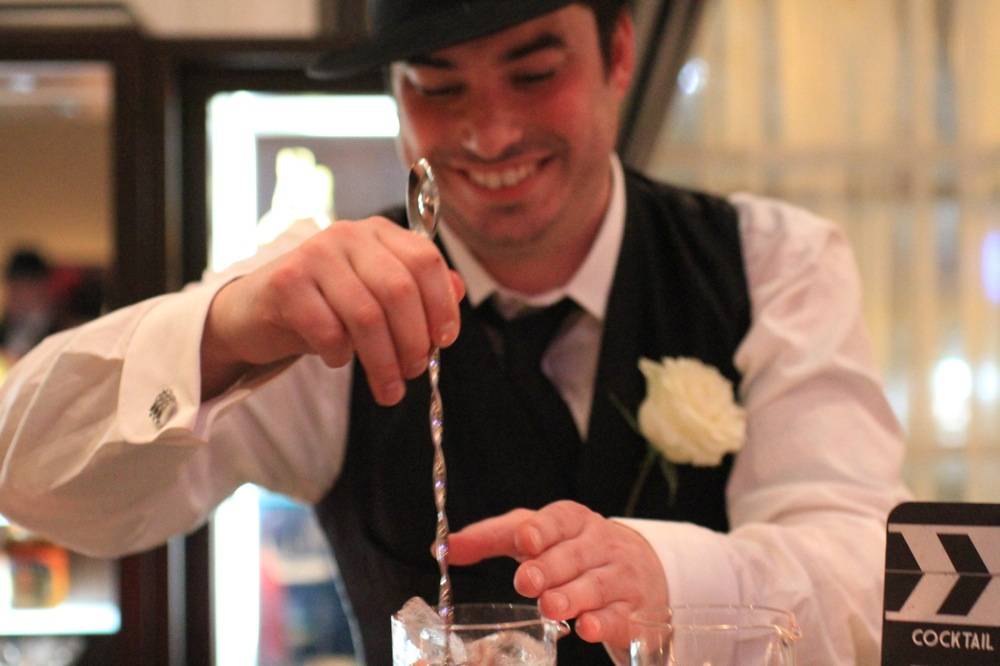 u-tales-of-the-cocktail-vancouver-11