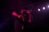 talib-kweli-5