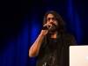 talvin-singh-02