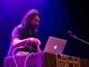 talvin-singh-05