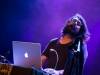 talvin-singh-09