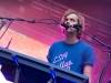 tame-impala-16