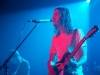 tame_impala-04