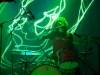 tame_impala-10