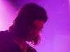 tame_impala-14