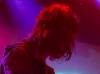 tame_impala-17