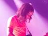 tame_impala-18