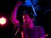 tapes-n-tapes_biltmorecabaret_vancouver_dsc_8294_uphigh