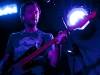tapes-n-tapes_biltmorecabaret_vancouver_dsc_8316_flex