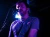 tapes-n-tapes_biltmorecabaret_vancouver_dsc_8323_clearthroughthewinter