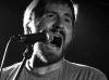tapes-n-tapes_biltmorecabaret_vancouver_dsc_8326_blunt