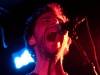 tapes-n-tapes_biltmorecabaret_vancouver_dsc_8381_demonapple