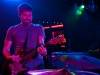 tapes-n-tapes_biltmorecabaret_vancouver_dsc_8396_blend