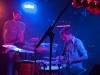 tapes-n-tapes_biltmorecabaret_vancouver_dsc_8413_freakout