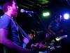 tapes-n-tapes_biltmorecabaret_vancouver_dsc_8442_mightylong