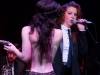 tarantino-burlesque-04