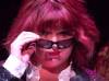 tarantino-burlesque-06