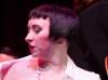 tarantino-burlesque-17