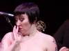 tarantino-burlesque-18