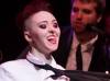 tarantino-burlesque-27