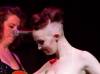tarantino-burlesque-29