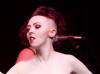 tarantino-burlesque-32
