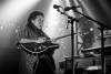 Tash-Sultana-02