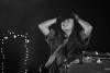 Tash-Sultana-021