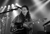 Tash-Sultana-05