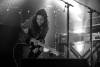 Tash-Sultana-07