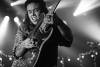 Tash-Sultana-08