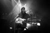 Tash-Sultana-08a