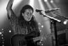 Tash-Sultana-11